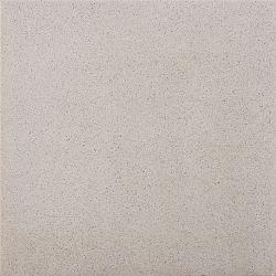 Intensa Verso Clay 60x60x4cm