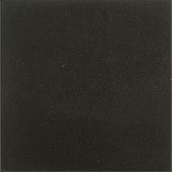 Tremico 60x60x6  Antraciet