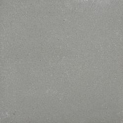Tremico 60x60x6  Grijs