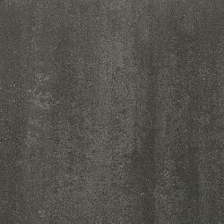 Tremico 60x60x6  Smook