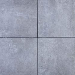 Ceramiton Titan 60x60x4cm Greige