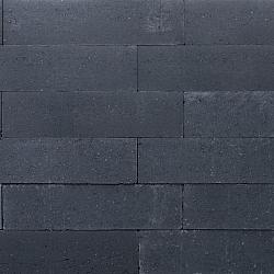 Wallblock New 12x12x60 Antraciet