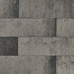 Wallblock New 12x12x60 Zeeuws Bont