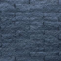 Wallblock Split Wildverband Antraciet