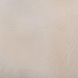 Gestraald En Gecoate Tegel Kayrak Ararat Beige 60 x 60 x 3 cm.