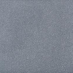 Lengwe Grijs 60 x 60 x 3