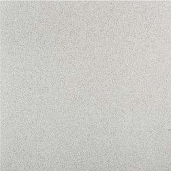 Cornuta  Lichtgrijs 60 x 60 x 3
