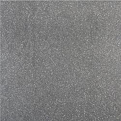 Lingula  Donkergrijs 60 x 60 x 3