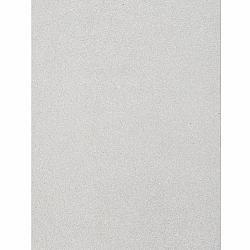 Gestraald En Gecoate Tegels Grandeur Edel Lichtgrijs 40 X 80 X 4