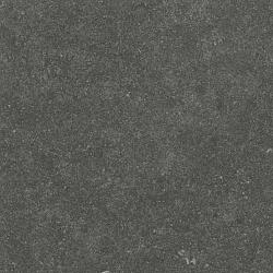 Keramische Tegel Memphis 60x60x2cm doos a 2 stuks
