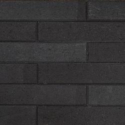 Wallblock Facet 12x12x60cm Antraciet
