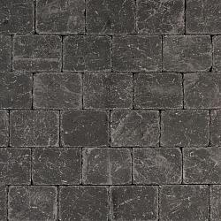 Tambour 20x5x7 Antraciet