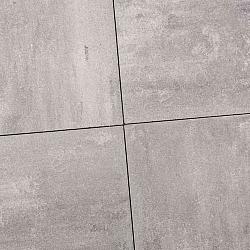 Smartton se xs 80x80x5cm matterhorn
