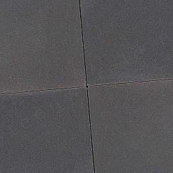Smartton se xs 80x80x5cm mount everest