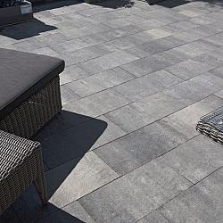 Smartton se 30x60x6cm amiata