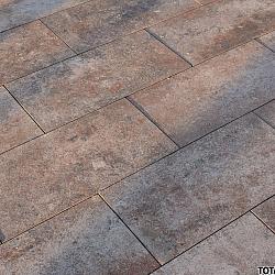 Smartton se 30x60x6cm kilimanjaro
