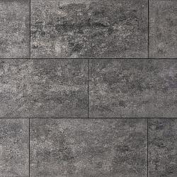 Smartton se xxs 40x80x4 amiata