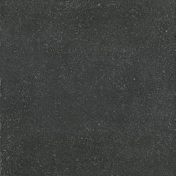 Ceramidrain 60x60x4cm Belgium dark
