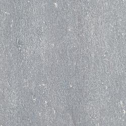 Ceramidrain X1 Belgium Grey 60x60x4cm