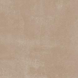Ceramidrain 60x60x4cm Concrete beige