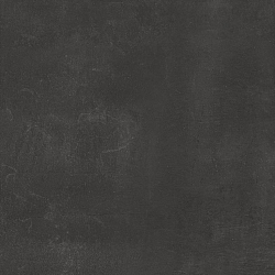 Ceramidrain X1 Concrete Black 60x60x4cm