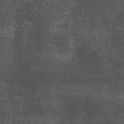 Ceramidrain X1 Concrete Dark Grey 60x60x4cm