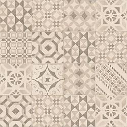 Ceramidrain 60x60x4cm Decor