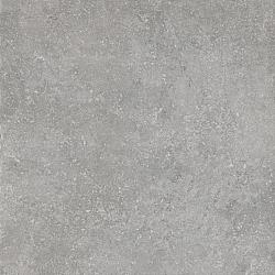 Ceramidrain X1 Quartz Greige 60x60x4cm