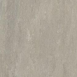 Ceramidrain X1 Quartz Taupe 60x60x4cm