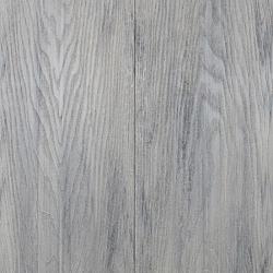 WPC dekdeel 2,5x14,5x395cm Multicolor grey
