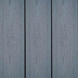Fiberon 24x133mm 366cm Protect Plus Latte