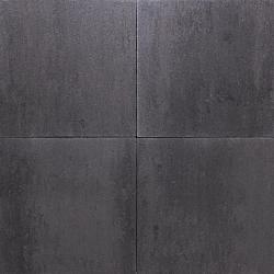 Premiton plus xxs 60x60x4cm gran canaria