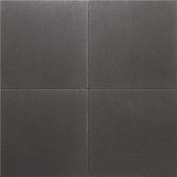 Premiton plus se xs 80x80x5cm la palma