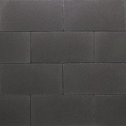 Premiton plus se xxs 40x80x4cm la palma