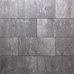 Premiton plus se xxs 40x80x4cm lanzarote