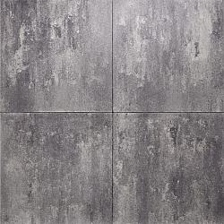 Premiton plus se xs 80x80x5cm lanzarote