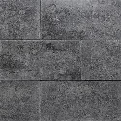 Premiton plus se xxs 40x80x4 gr canaria