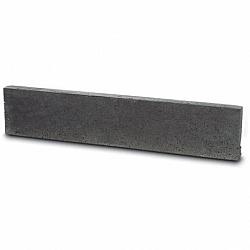 Schellevis Oudhollands Opsluitband 5x20x100 Antraciet