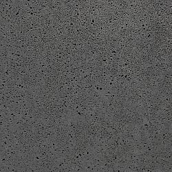 Schellevis Oudhollands Tegel 60x40x7 Antraciet