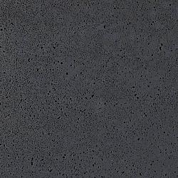 Schellevis Oudhollands Tegel 60x40x5 Carbon