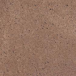 Schellevis Oudhollands Tegel 80x80x5 Roodbruin