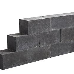 Linea block black *kp* 15x15x60 (1)