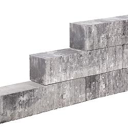 Linea block gothic *kp*15x15x60