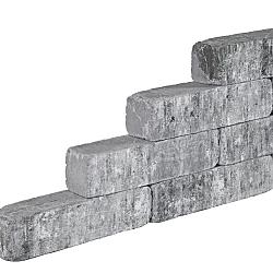 Blockstone small gothic 12x12x60cm