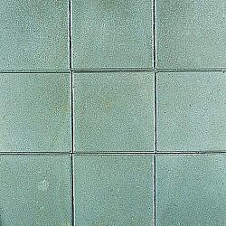 Tegel 30x30x6 cm KOMO MP (4x3x4) grijs met statiegeldpallet 110st/pk