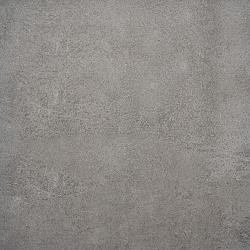 Cera3Line Lux & Dutch Downtown Taupe Taupe 60 x 60 x 3 cm.