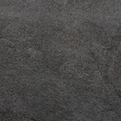 Cera3Line Lux & Dutch Pietra Serena Anthracite Antraciet 45 x 90 x 3 cm.