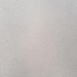 Alicante Taupe 60 x 60 x 3