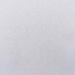 Calella Lichtgrijs 60 x 60 x 3
