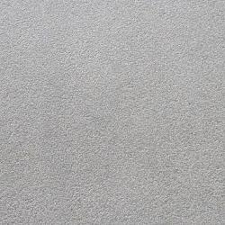 Gestraald En Gecoate Tegels Grandeur Chique Donkergrijs 40 X 80 X 4
